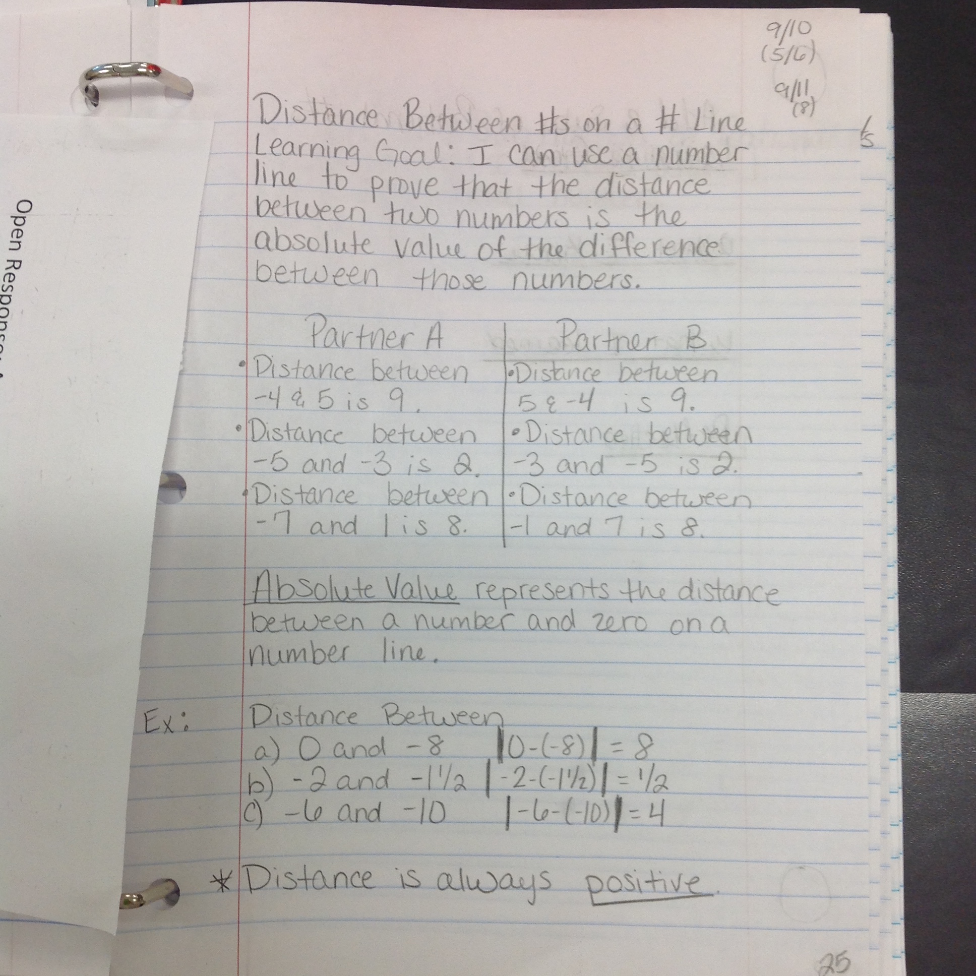 the-distance-between-two-rational-numbers-on-a-number-line-mrs-whitehead-s-math