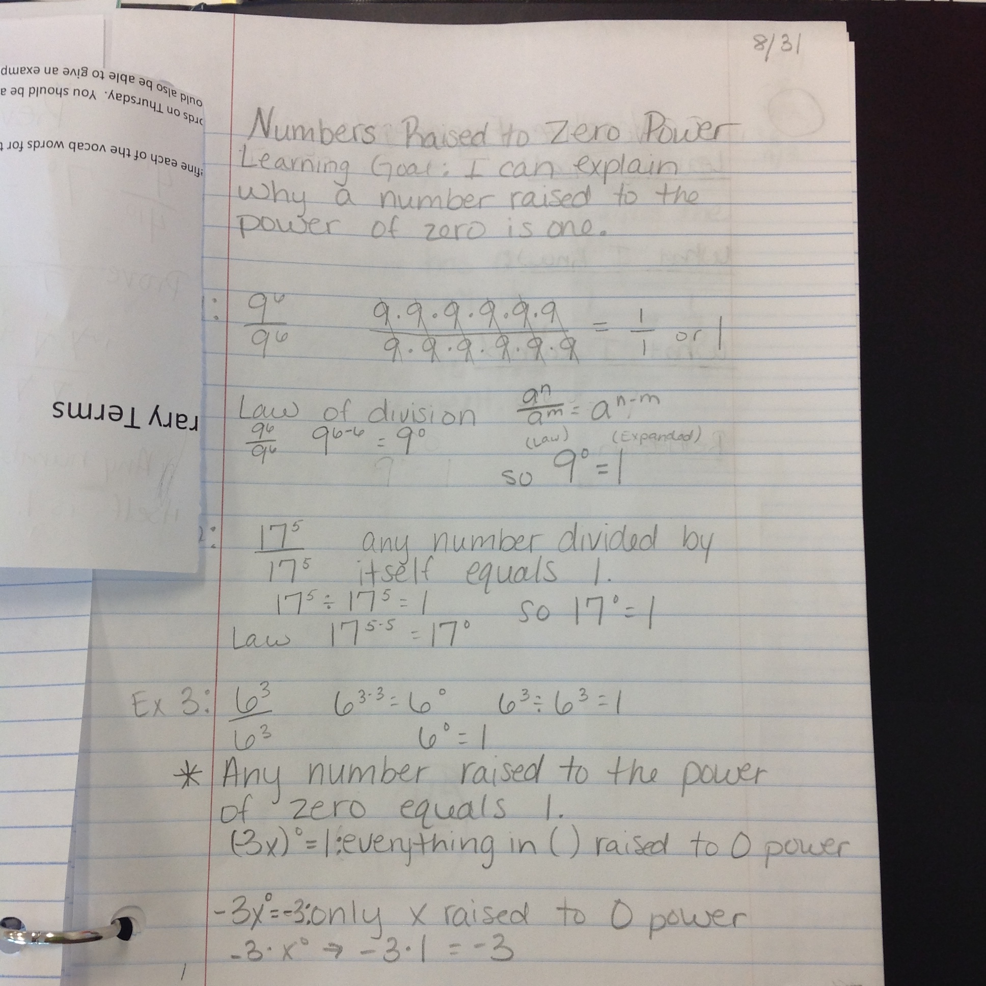 mrs-whitehead-s-math-unit-1-notes-exponential-and-scientific-notation